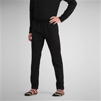 Obermeyer UltraGear Bottom - Teen