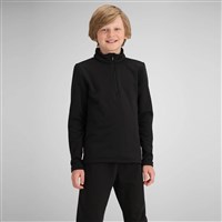Obermeyer UltraGear Zip Top - Teen