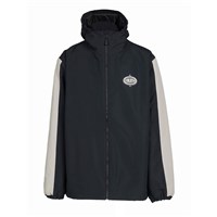 Airblaster Access Jacket - Men's