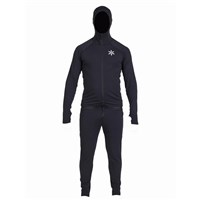 Airblaster Classic Ninja Suit - Men's - Black