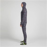 Airblaster Classic Ninja Suit - Men's - Whips