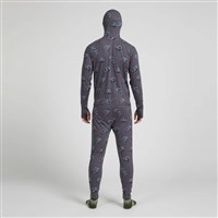 Airblaster Classic Ninja Suit - Men's - Whips
