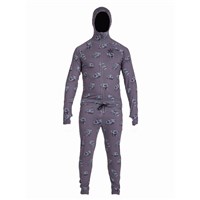Airblaster Classic Ninja Suit - Men's - Whips