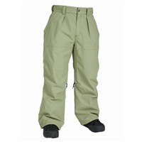 Airblaster Contrast Pant - Men's