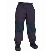 Airblaster Elastic Boss Pant - Men's