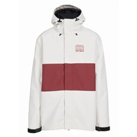 Airblaster Phatstripe Jacket - Men's