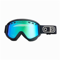 Airblaster Air Goggle - Unisex