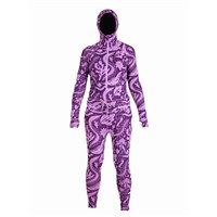 Airblaster Classic Ninja Suit - Women's