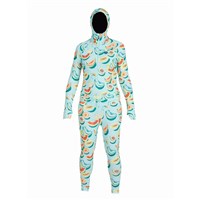 Airblaster Classic Ninja Suit - Women's - Melons
