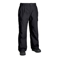 Airblaster Cypress Pant - Women's