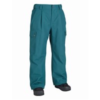 Airblaster Cypress Pant - Women's - Nai Spruce