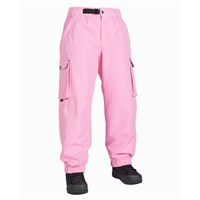Airblaster Freedom Boss Pant - Women's