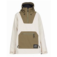 Airblaster Freedom Pullover - Women's