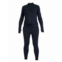 Airblaster Hoodless Ninja Suit - Women's