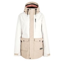 Airblaster Stay Wild Parka - Women's