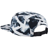 Burton Cordova Hat - City Streets