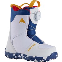 Kid's Boots