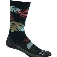 Burton Performance Midweight Sock - Youth