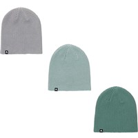 Burton Recycled DND 3 Pack - Kids