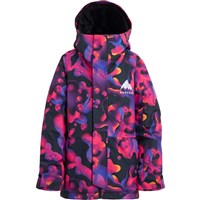 Burton Skimmer 2L Jacket - Kids