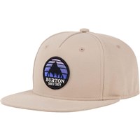 Burton Underhill Hat - Kid's