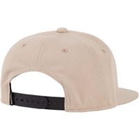Burton Underhill Hat - Kid's - Summit Taupe