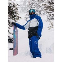 Burton [ak] Swash Gore-Tex 2L Pants - Men's - Jake Blue