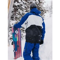 Burton [ak] Swash Gore-Tex 2L Pants - Men's - Jake Blue