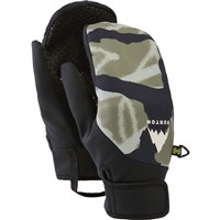 Burton Park Mittens - Men's