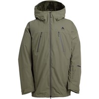 Burton Reserve 3-in-1  2L Jacket - Men's