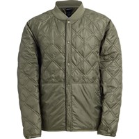 Burton Reserve 3-in-1  2L Jacket - Men's - Forest Moss