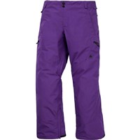 Burton Reserve GORE-TEX 2L Pant - Men's