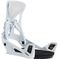 Burton Step On Bindings