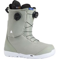 Burton Swath BOA Snowboard Boots - Men's - Talc Green