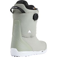 Burton Swath BOA Snowboard Boots - Men's - Talc Green
