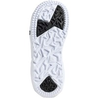 Burton Swath BOA Snowboard Boots - Men's - Talc Green