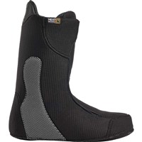 Burton Swath BOA Snowboard Boots - Men's - Talc Green