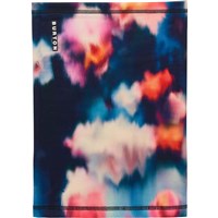 Burton Midweight Neckwarmer