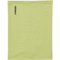 Burton Midweight Neckwarmer