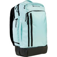 Burton Multipath 27L Travel Pack - Light Teal
