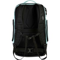 Burton Multipath 27L Travel Pack - Light Teal