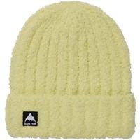Burton Plush Beanie