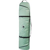 Burton Space Sack Board Bag - Soft Sage