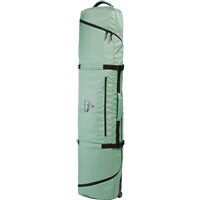 Burton Wheelie Gig Board Bag - Soft Sage