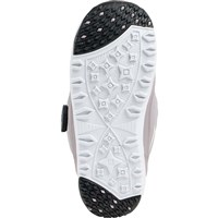 Burton Limelight BOA Snowboard Boots - Women's - Washed Lavendar