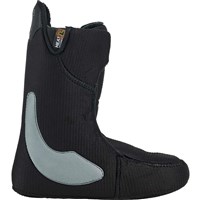 Burton Limelight BOA Snowboard Boots - Women's - Washed Lavendar