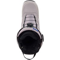 Burton Limelight BOA Snowboard Boots - Women's - Washed Lavendar