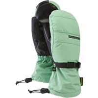 Burton Profile Mittens - Women's