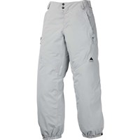 Burton Reserve Relaxed 2L Pant - Women's