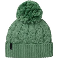 Burton Zippy Fleece-Lined Beanie